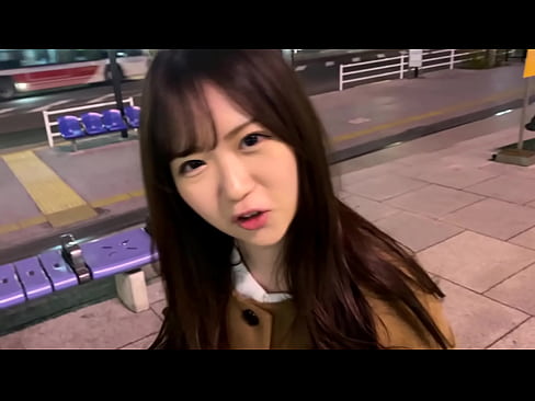 ❤️ Je to kamarátka, ktorá patrila do rovnakého klubu na univerzite. a je to najpríťažlivejšie dievča v klube. toto je japonská sexy atmosféra. Šukanie video na sk.extratorrents.top ❤