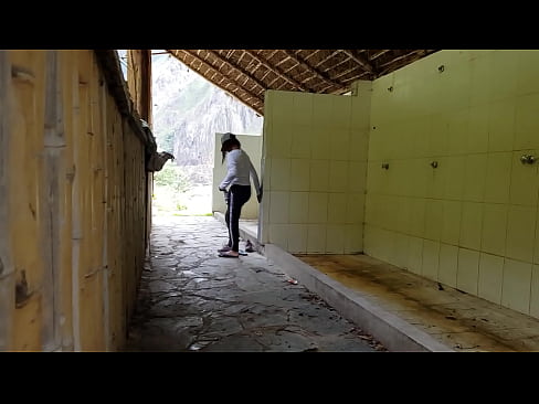 ❤️ Špionážna kamera na španielskej univerzite kolega Šukanie video na sk.extratorrents.top ❤