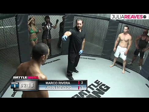 ❤️ Ultimate Fighter šuká dievča s číslom hneď po zápase v ringu Šukanie video na sk.extratorrents.top ❤