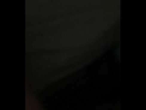❤️ Nemocničná sestra horúca suka rakovina Šukanie video na sk.extratorrents.top ❤