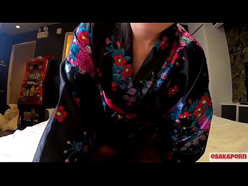 ❤️ Mladé cosplay dievča miluje sex až do orgazmu so squirtom v koníčku a fajkou. Ázijské dievča s chlpatou kundičkou a krásnymi prsiami v tradičnom japonskom kostýme v amatérskom videu, ktoré ukazuje masturbáciu so šukacími hračkami. Sakura 3 OSAKAPORN. Šukanie video na sk.extratorrents.top ❤
