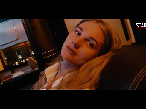❤️ SEXUÁLNA SCÉNA S KRISTINA ASMUS (FULL HD 1080) Šukanie video na sk.extratorrents.top ❤