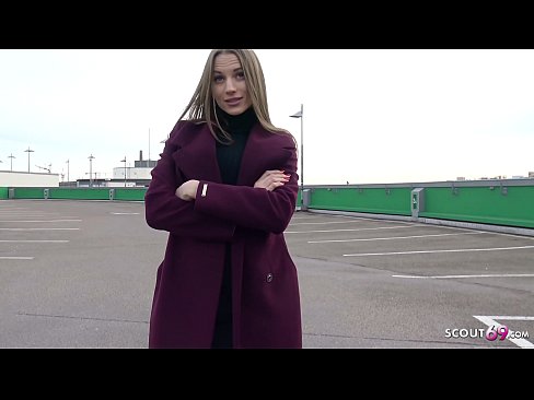 ❤️ NEMECKÝ SKAUT JE SEN DOTÝKAJÚCI SA STEELE, PARKOVISKO TELLTALE A SEXY ZA PENIAZE Šukanie video na sk.extratorrents.top ❤