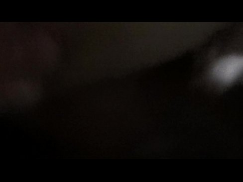 ❤️ Nevlastná sestra bola jebaná, keď spala krempai spanie Šukanie video na sk.extratorrents.top ❤