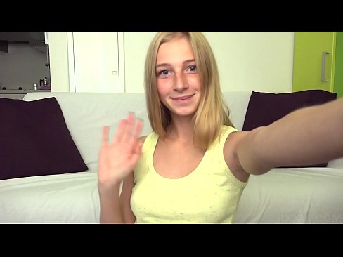 ❤️ Keď sa nudím, lenivo si masturbujem svoju ružovú kundičku Šukanie video na sk.extratorrents.top ❤