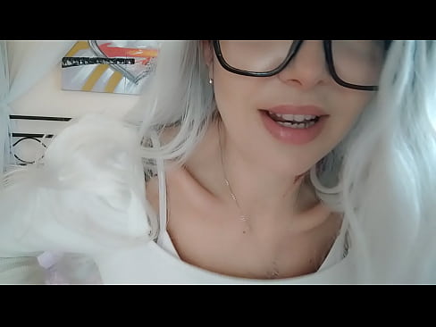 ❤️ Nevlastná sestra, nehanbi sa! erekcia je normálna. Macocha sa učí ovládať sa Šukanie video na sk.extratorrents.top ❤