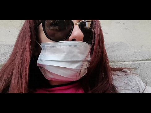 ❤️ Nicoletta sa pomstí svojmu susedovi a vymočí sa mu do garáže (Špeciálna talianska karanténa Covid19) Šukanie video na sk.extratorrents.top ❤