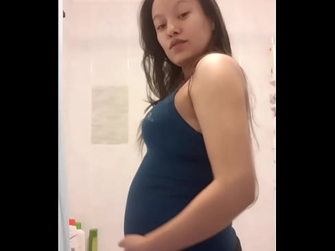 ❤️ NAJHORÚCEJŠIA KOLUMBIJSKÁ ŠTETKA NA NETE JE SPÄŤ, TEHOTNÁ, CHCE ICH SLEDOVAŤ AJ NA https://onlyfans.com/maquinasperfectas1 Šukanie video na sk.extratorrents.top ❤