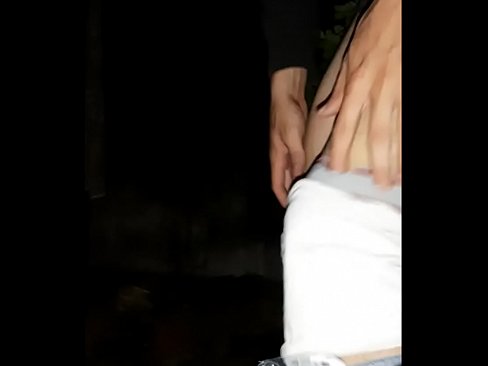 ❤️ Môj sused skočil na moju karanténnu stenu Šukanie video na sk.extratorrents.top ❤