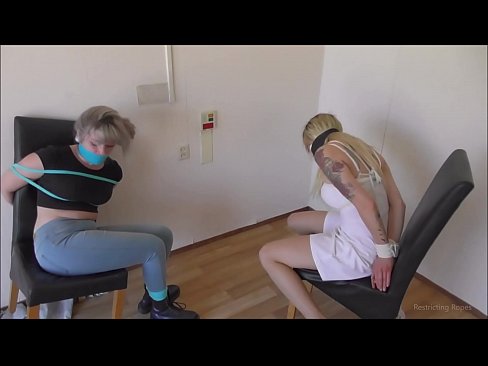 ❤️ Závislá / zviazaná a s roubíkom / dievča v núdzi Šukanie video na sk.extratorrents.top ❤