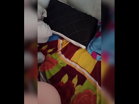 ❤️ Moja spolubývajúca zostáva doma sama, pretože jej manžel odchádza na dovolenku, a ja využijem príležitosť, aby som ju ošukal a naplnil jej zadok mliekom Šukanie video na sk.extratorrents.top ❤