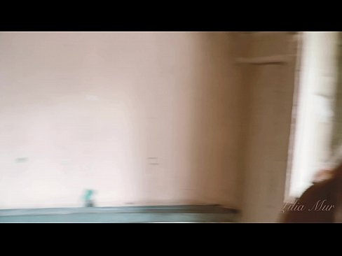 ❤️ Chuť semena vám pripomína detstvo? Šukanie video na sk.extratorrents.top ❤