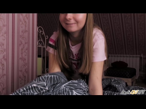❤️ Blondínka hlboko vysaje svoju BFF a dostane semeno do úst Šukanie video na sk.extratorrents.top ❤
