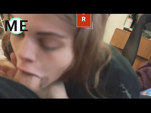 ❤️ Hrdlo vtáka, roztrhané pančuchy a roztrhané podpätky pekné stretnutie Šukanie video na sk.extratorrents.top ❤