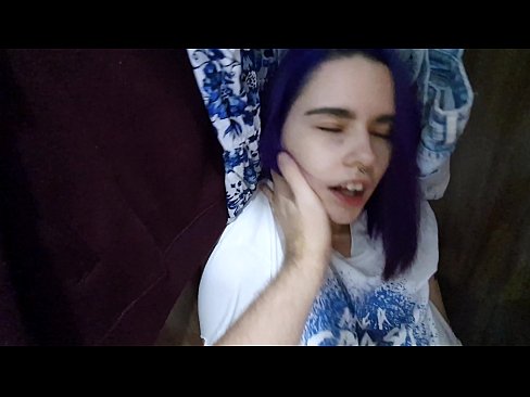 ❤️ Našiel som svoju sestru v skrini a pomohol som jej spraviť sa Šukanie video na sk.extratorrents.top ❤